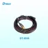 Dtech DT-5038 15M USB Extension Cable